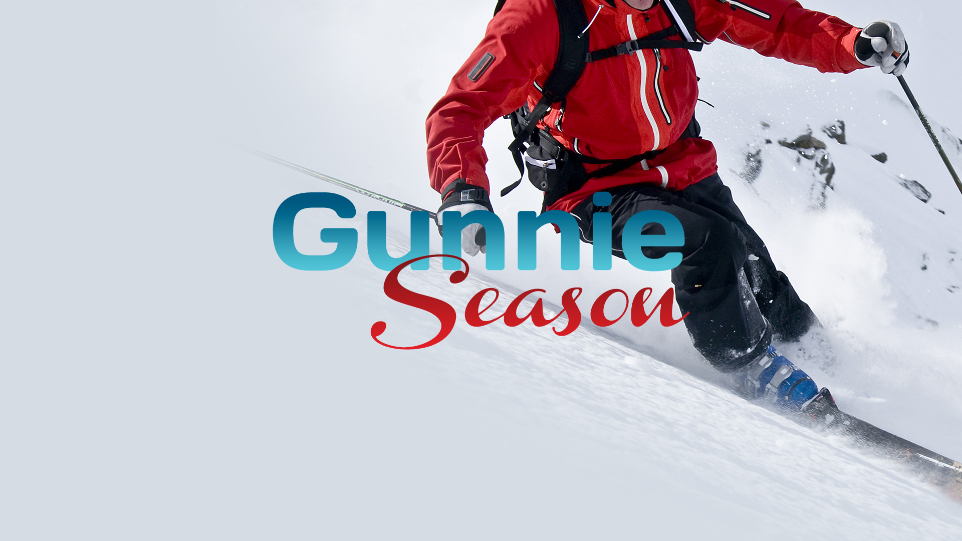 Gunnie Season Online